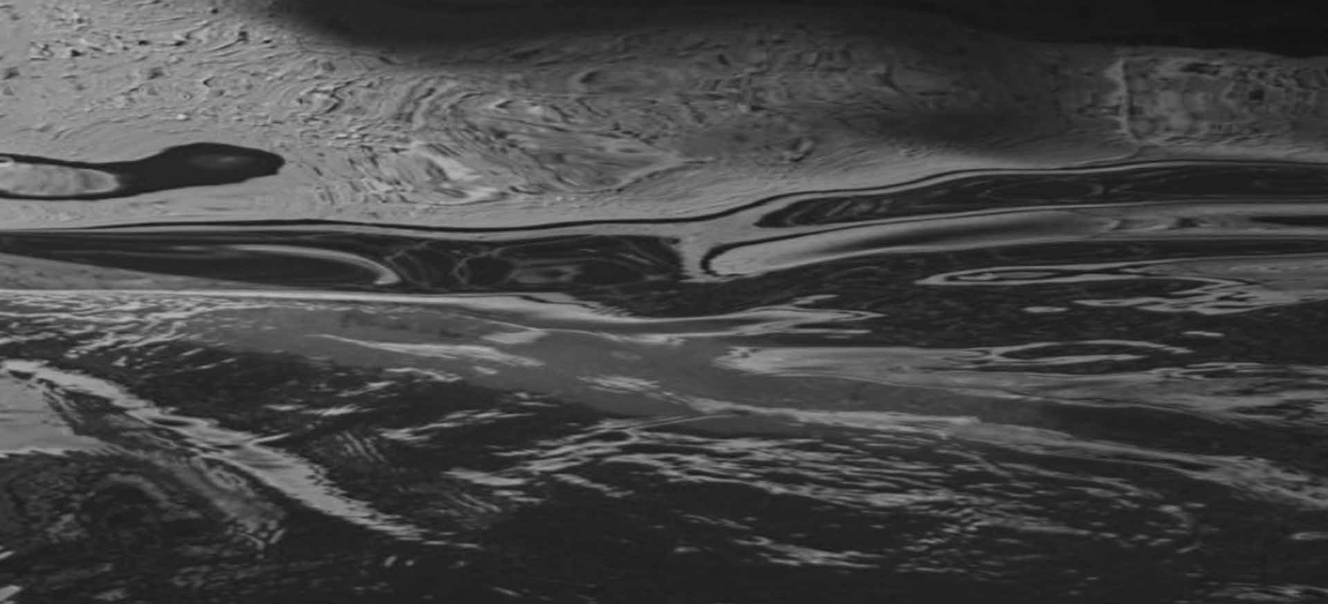 洗煤厂煤浆浓度监测