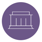 区域化精准盘点系统