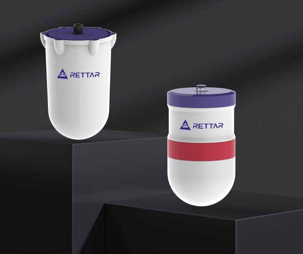 3D雷达扫描机器人