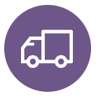 卡车·火车运输装载监测