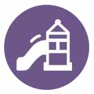 粮食输送皮带监测