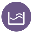 浓缩池·废水沉淀池界面测量