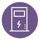 电除尘系统料位监测