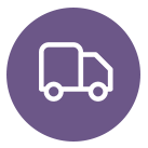 转运站料位和限位测量