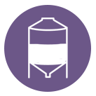 料仓料位和限位测量