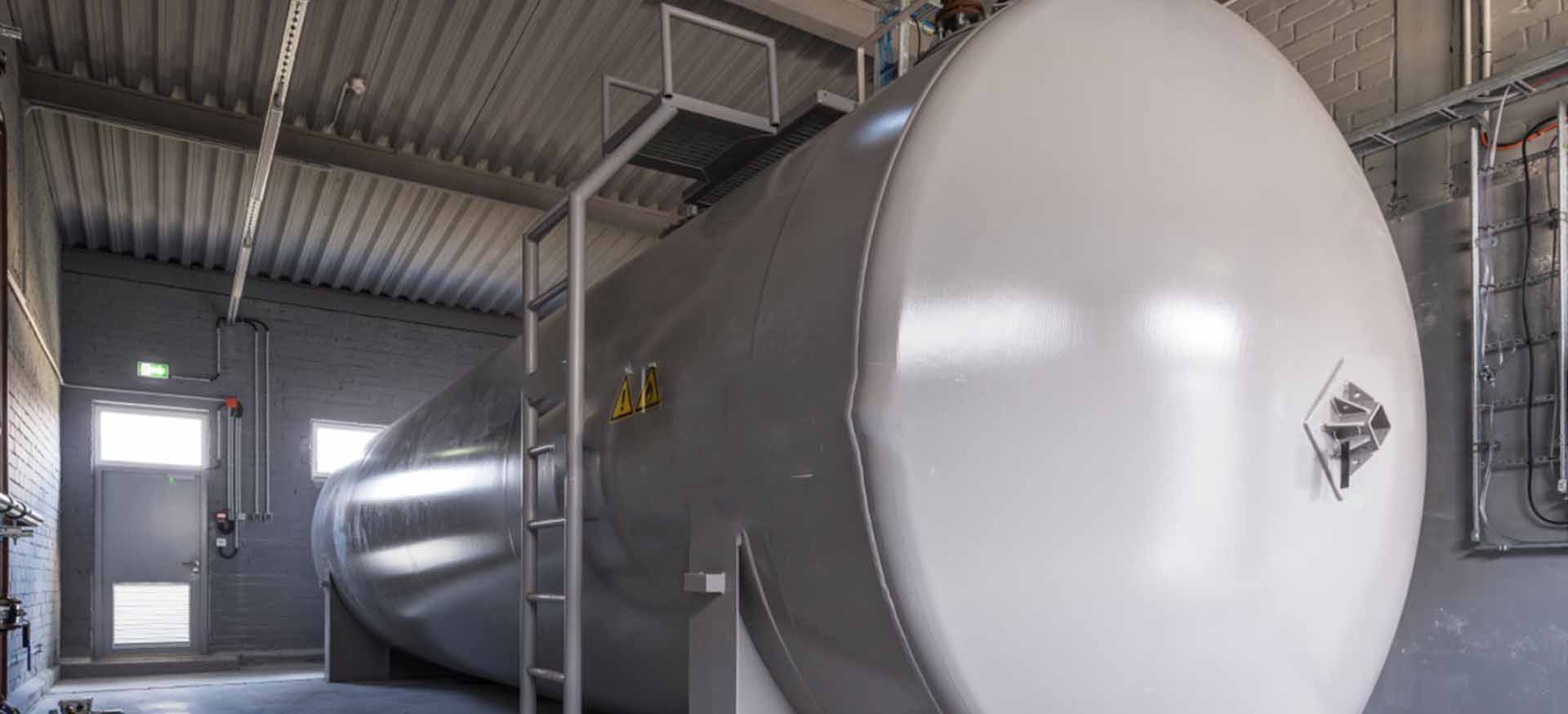 水泥熟料仓料位盘点