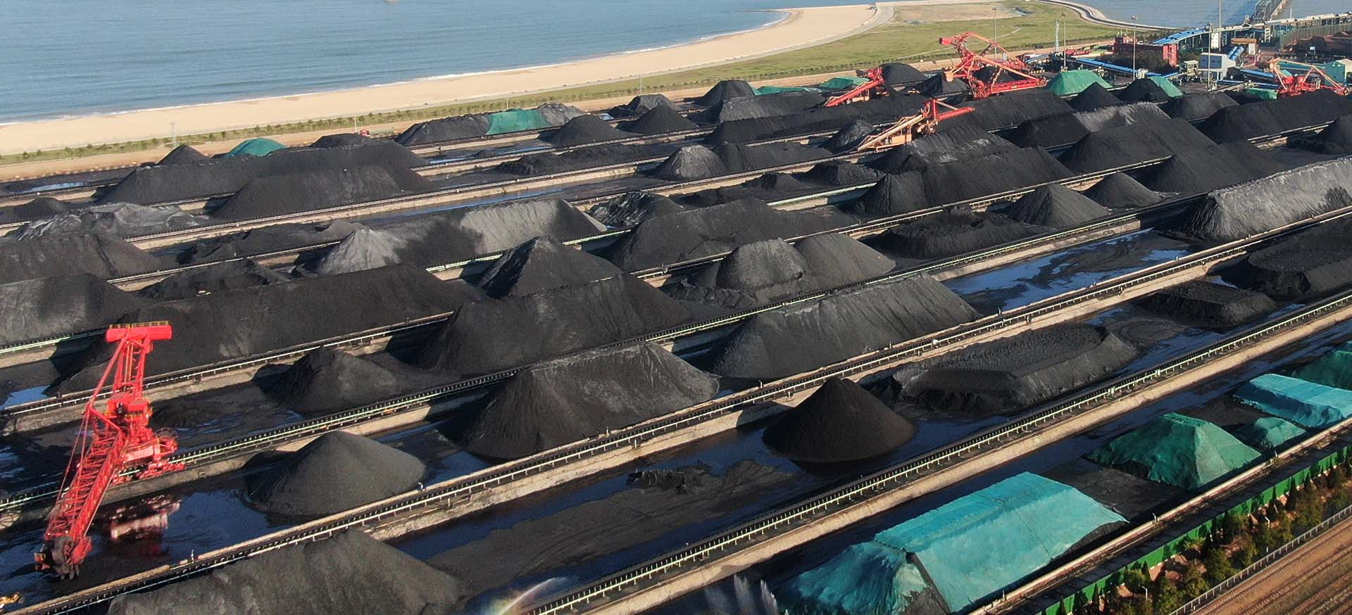 智能装车三维监测