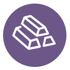 钢渣·废钢堆场三维测量